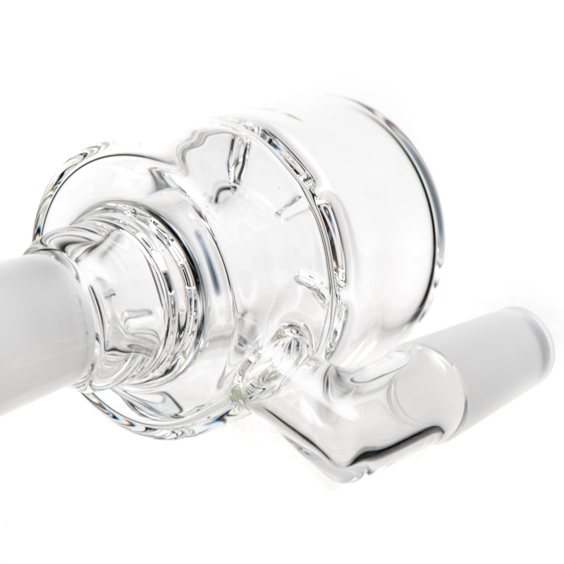 Toro - Dry Catcher - 18mm - Gold Script - The Cave