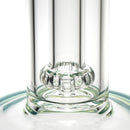 Toro - Full Size - Circ/Circ - Agua Azul & Transparent Green - The Cave