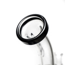 Toro - Macro XL - Black w/ Green & Jailhouse - The Cave