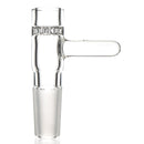 Toro - Jet Slide - 14mm - The Cave