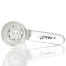 Toro - Jet Slide - 14mm - The Cave