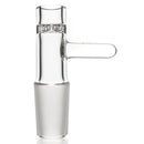 Toro - Jet Slide - 18mm - The Cave