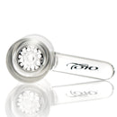 Toro - Jet Slide - 18mm - The Cave