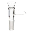 Toro - Jet Slide - Flared - 14mm - The Cave