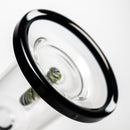 Toro - Macro XL - Black w/ Green & Jailhouse - The Cave