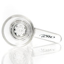Toro - Jet Slide - Flared - 14mm - The Cave