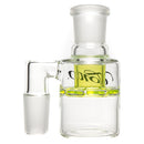 Toro - Dry Catcher - 18mm - Lime Drop - Black Script Label - The Cave
