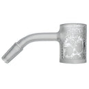 Toro - Grail - 25mm - Full Blasted - 10mm Male 45º - The Cave