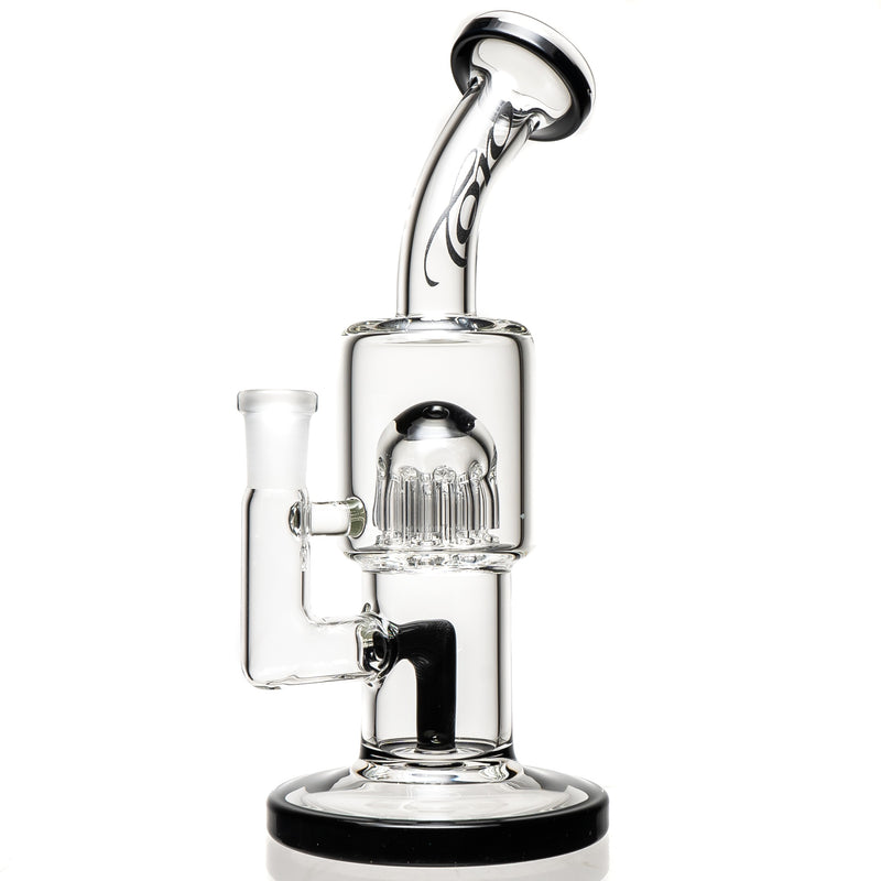 Toro - Double Micron - Galaxy - The Cave