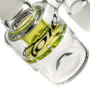 Toro - Dry Catcher - 18mm - Lime Drop - Black Script Label - The Cave