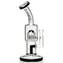 Toro - Double Micron - Galaxy - The Cave