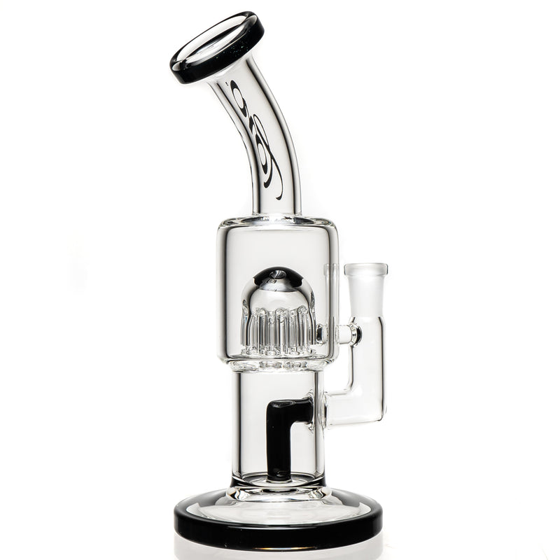 Toro - Double Micron - Galaxy - The Cave