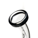 Toro - Double Micron - Galaxy - The Cave