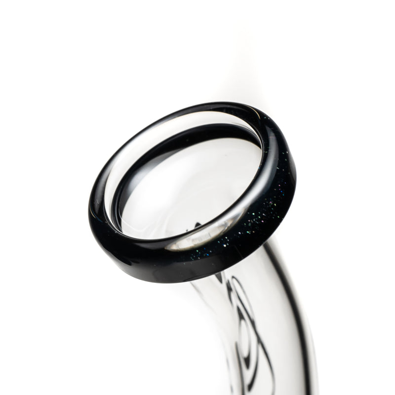 Toro - Double Micron - Galaxy - The Cave