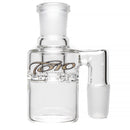 Toro - Dry Catcher - 18mm - Gold Script - The Cave