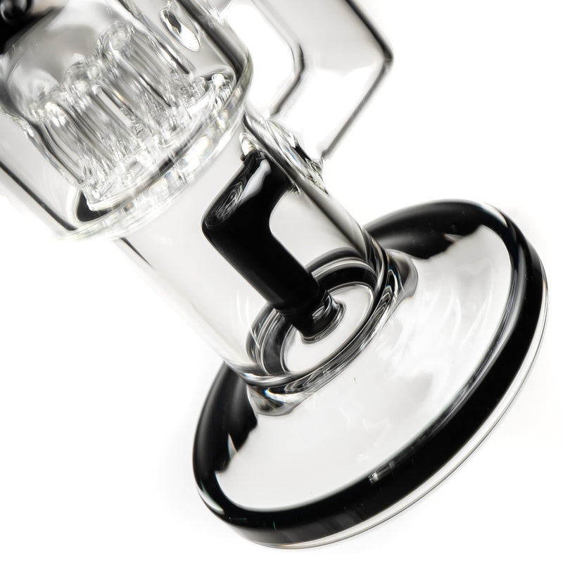 Toro - Double Micron - Galaxy - The Cave