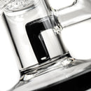 Toro - Double Micron - Galaxy - The Cave