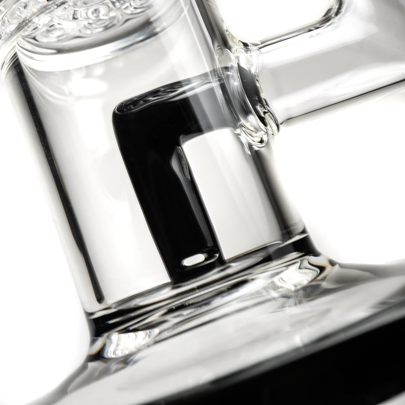 Toro - Double Micron - Galaxy - The Cave