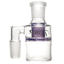 Toro - Dry Catcher - 18mm - Wild Berry - Black Script Label - The Cave