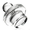 Toro - UFO Cap - Terp Slurper - 25mm - The Cave