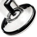 Toro - Double Micron - Galaxy - The Cave