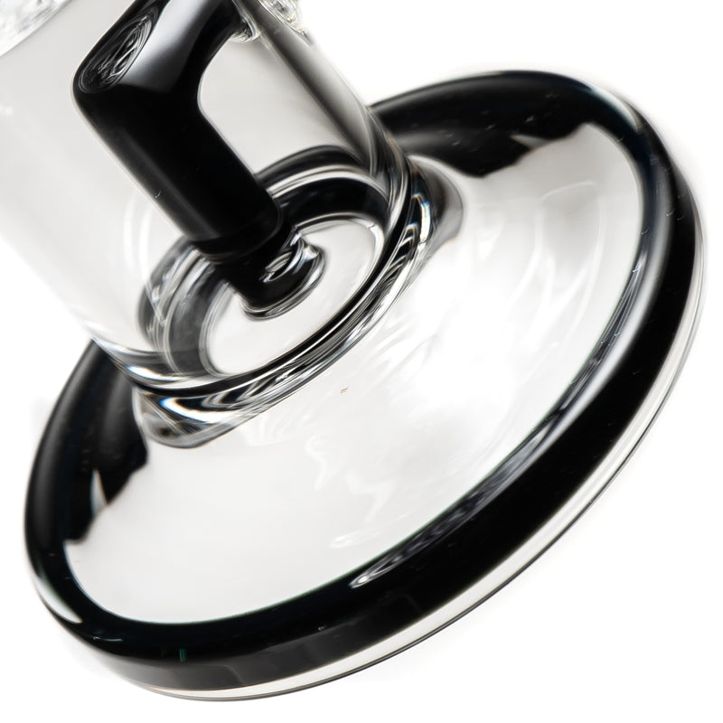 Toro - Double Micron - Galaxy - The Cave