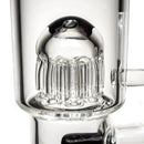 Toro - Double Micron - Galaxy - The Cave