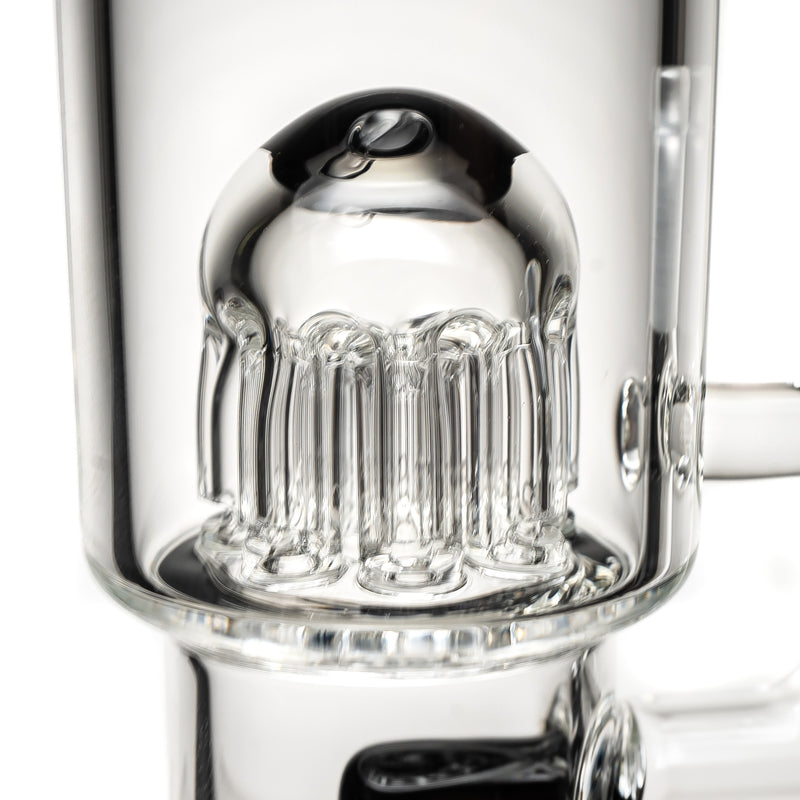 Toro - Double Micron - Galaxy - The Cave