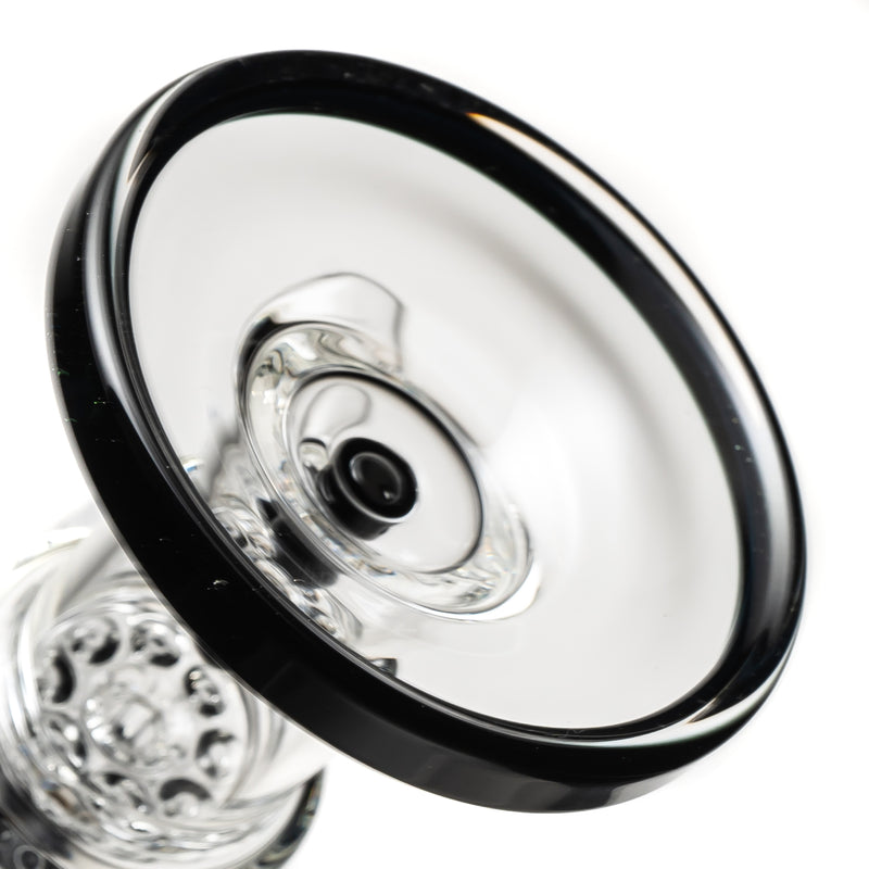 Toro - Double Micron - Galaxy - The Cave