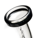 Toro - Double Micron - Galaxy - The Cave