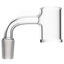 Toro - Grail - 25mm - 14mm Male 90° - The Cave