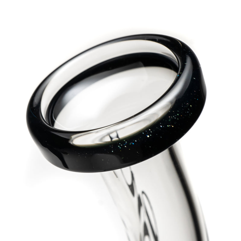 Toro - Double Micron - Galaxy - The Cave