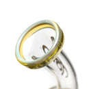 Toro - Macro XL - Transparent Greens - The Cave