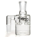 Toro - Dry Catcher - 18mm - Tuxedo Script Label - The Cave