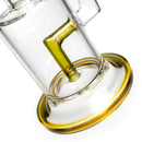 Toro - Macro XL - Transparent Greens - The Cave