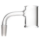 Toro - Grail - 25mm - 10mm Male 90° - The Cave