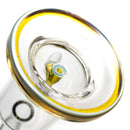 Toro - Macro XL - Transparent Greens - The Cave