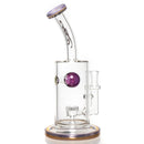 Toro - Jet Perc - 10mm - Orange & Purple Rain - The Cave