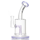 Toro - Macro XL - Purple Satin & Purple Rain - The Cave