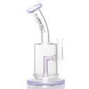 Toro - Macro XL - Purple Satin & Purple Rain - The Cave