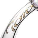 Toro - Jet Perc - 10mm - Orange & Purple Rain - The Cave