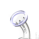 Toro - Macro XL - Purple Satin & Purple Rain - The Cave