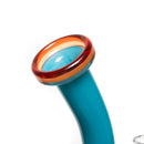 Toro - Macro XL - Agua Azul, Lava, Pomegranate w/ Fire & Water - The Cave