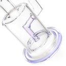 Toro - Macro XL - Purple Satin & Purple Rain - The Cave