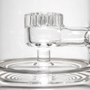 Toro - Jet Perc - 10mm - Orange & Purple Rain - The Cave