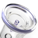 Toro - Macro XL - Purple Satin & Purple Rain - The Cave