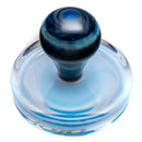 Toro - UFO Cap - Terp Slurper - 20mm - Ghost & Eclipse - The Cave