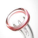 Toro - Macro XL - Red Crayon & White - The Cave