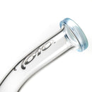 Toro - Micro - ISF - Blue Satin - The Cave