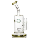 Toro - Jet Perc - 10mm - Metal Fleck & Atlantis w/ Tonic - The Cave